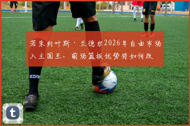 若朱利叶斯·兰德尔2026年自由市场入主国王，前场篮板优势将如何改变球队上限？