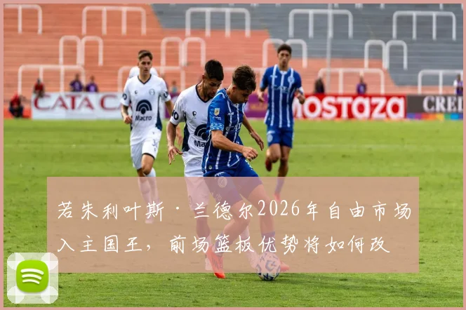 若朱利叶斯·兰德尔2026年自由市场入主国王,前场篮板优势将如何改变球队上限?